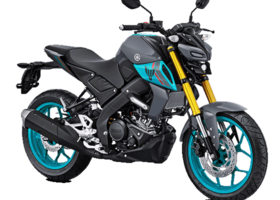 MT15