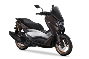 NMAX Neo & “Turbo” Series