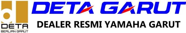 YAMAHA DETA GARUT OFFICIAL